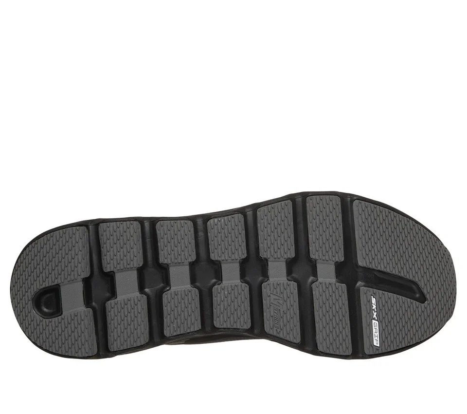 GO RUN Glide-Step Arch Fit – Casion GO RUN Glide-Step Arch Fit – Casion