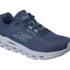 GO RUN Glide-Step Arch Fit – Casion GO RUN Glide-Step Arch Fit – Casion