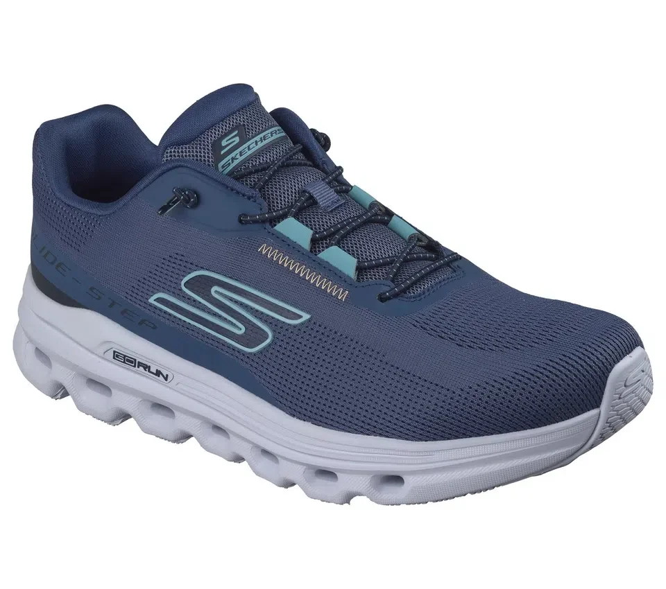 GO RUN Glide-Step Arch Fit – Casion GO RUN Glide-Step Arch Fit – Casion