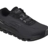 GO RUN Glide-Step Arch Fit – Casion GO RUN Glide-Step Arch Fit – Casion