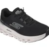 GO RUN Glide-Step Arch Fit – Casion GO RUN Glide-Step Arch Fit – Casion