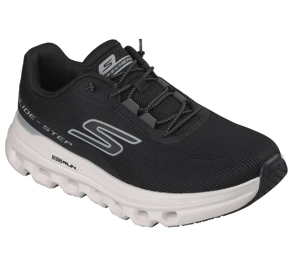GO RUN Glide-Step Arch Fit – Casion GO RUN Glide-Step Arch Fit – Casion