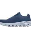 GO RUN Glide-Step Arch Fit – Casion GO RUN Glide-Step Arch Fit – Casion
