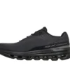 GO RUN Glide-Step Arch Fit – Casion GO RUN Glide-Step Arch Fit – Casion