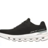 GO RUN Glide-Step Arch Fit – Casion GO RUN Glide-Step Arch Fit – Casion