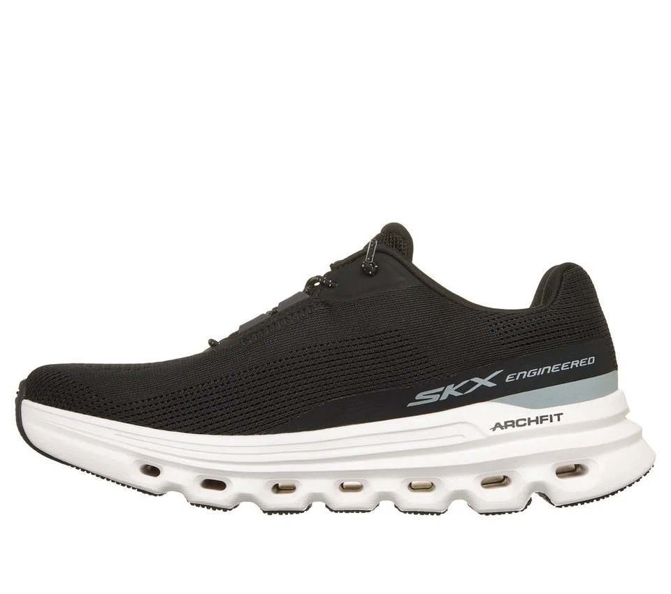 GO RUN Glide-Step Arch Fit – Casion GO RUN Glide-Step Arch Fit – Casion