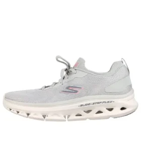 Go Run Glide-Step Flex “Grey”