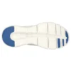 Go Run Glide-Step Flex “Grey”