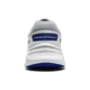 Go Run Glide-Step Flex “White Grey Blue”