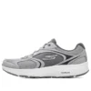 Go Run “Gray White”