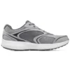 Go Run “Gray White”