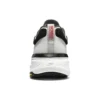 GO RUN “Grey Black”