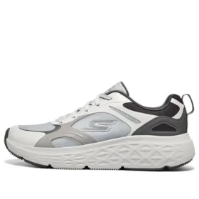 GO RUN “Grey White Stone”