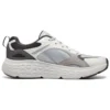 GO RUN “Grey White Stone”