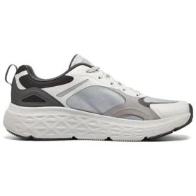 GO RUN “Grey White Stone”