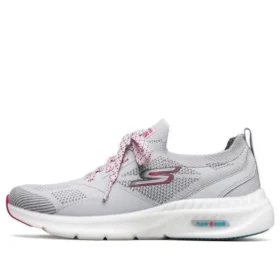 GO RUN Hyper Burst “Grey”