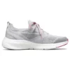 GO RUN Hyper Burst “Grey”