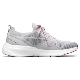 GO RUN Hyper Burst “Grey”