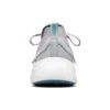 GO RUN Hyper Burst “Grey”