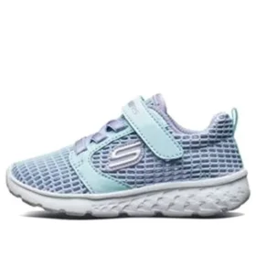 Go Run “Light Purple”