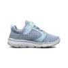Go Run “Light Purple”