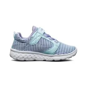 Go Run “Light Purple”