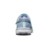 Go Run “Light Purple”