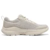 Go Run Lite “Beige”