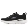 Go Run Lite “Black”