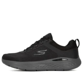 Go Run Lite “Black”