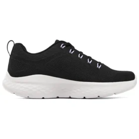 Go Run Lite “Black”