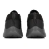 Go Run Lite “Black”