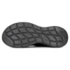 Go Run Lite “Black”