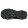 GO RUN Lite “Black”