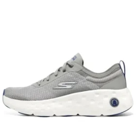 Go Run Lite “Grey”