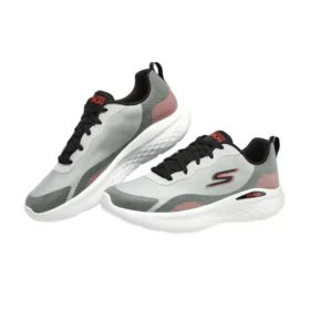 Go Run Lite “Grey”