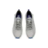 Go Run Lite “Grey”