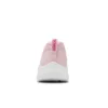 Go Run Lite “Light Pink White”