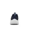 Go Run Lite “Navy Lavender”