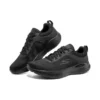 Go Run Lite “Pure Black”