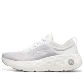 Go Run Lite “White”