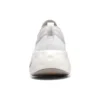 Go Run Lite “White”