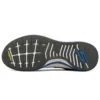 Go Run Low Black/Blue