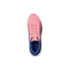 Go Run Low-Top Pink/Blue