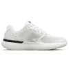 Go Run Low-Top White