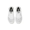 Go Run Low-Top White