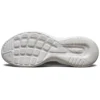 Go Run Mojo 2.0 Sneakers Black/White/Blue