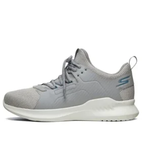 Go Run Mojo 2.0 Sports Shoes Grey/White