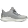 Go Run Mojo 2.0 Sports Shoes Grey/White