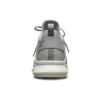 Go Run Mojo 2.0 Sports Shoes Grey/White